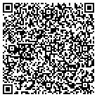 QR code with Bob's Electrical Service Corp contacts