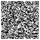 QR code with Robert R Thorup DDS contacts