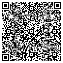 QR code with Frame Rate contacts