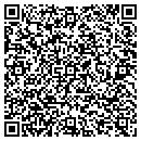QR code with Holladay Phillips 66 contacts