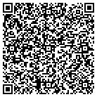 QR code with Wedgewood Manufacturing Plant contacts