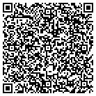 QR code with Look Hair & Nail Studio LLC Th contacts