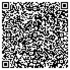 QR code with Corrections Department contacts
