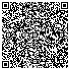 QR code with Water Tite Plumbing LLC contacts