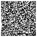 QR code with Delta Sigma PHI contacts