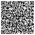 QR code with Crave LLP contacts