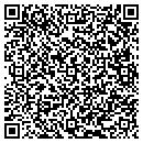 QR code with Grounds For Coffee contacts