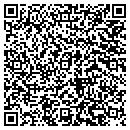 QR code with West Point Stevens contacts
