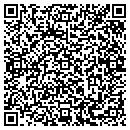 QR code with Storage Management contacts