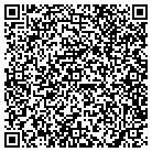 QR code with Total Fire Control Inc contacts