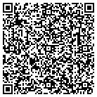 QR code with Image West Metals Mfg contacts