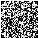QR code with Interactive Rides contacts