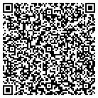 QR code with Paradise Inn Restaurant contacts