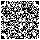 QR code with Carlsbad Seapointe Resort contacts