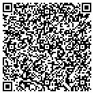 QR code with Community Trtmnt Alternatives contacts