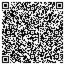 QR code with Leons Security Service contacts