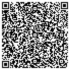 QR code with All Secure Lock & Alarm contacts