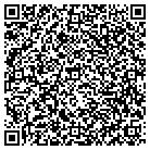 QR code with Ahlin Large Doc Equipments contacts