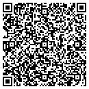 QR code with Darren Sualberg contacts
