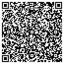 QR code with Sycamore Publishing contacts