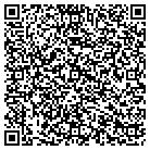 QR code with Salt Lake City Street Div contacts
