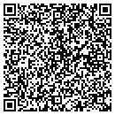 QR code with Auto Butler contacts