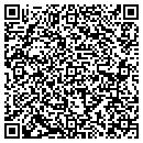 QR code with Thoughtful Gifts contacts