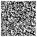 QR code with By Design Countertops contacts