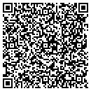 QR code with Global Security contacts