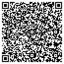 QR code with Red Rock 4x4 LLC contacts