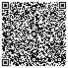QR code with Dee Wilkinson Construction contacts