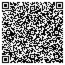 QR code with Rich Consulting contacts