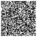 QR code with Screenmobile contacts