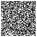 QR code with Ideal Lounge contacts