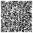 QR code with Mark's Denture Lab contacts
