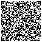 QR code with International Moving contacts