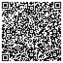 QR code with Intellistream Inc contacts