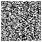 QR code with Brady Industries of Utah contacts
