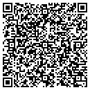 QR code with Web Weaver Investments Inc contacts