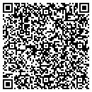QR code with FOUND.COM contacts
