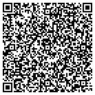 QR code with Spencer Mack Insurance/Finance contacts