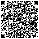 QR code with Homefront Design Inc contacts