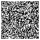 QR code with Hallen Technologies contacts