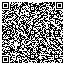 QR code with Contractor's Licensing contacts