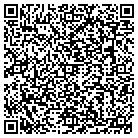 QR code with Murray Public Library contacts