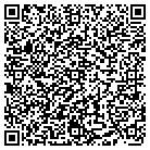 QR code with Art Dental Design Lab Inc contacts