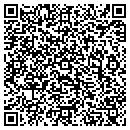 QR code with Blimpie contacts
