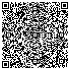 QR code with Dynamic Lasers LLC contacts