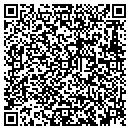 QR code with Lyman Management Lc contacts