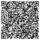 QR code with Stepping Stone contacts